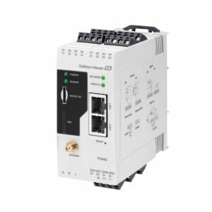 Gateways & modems